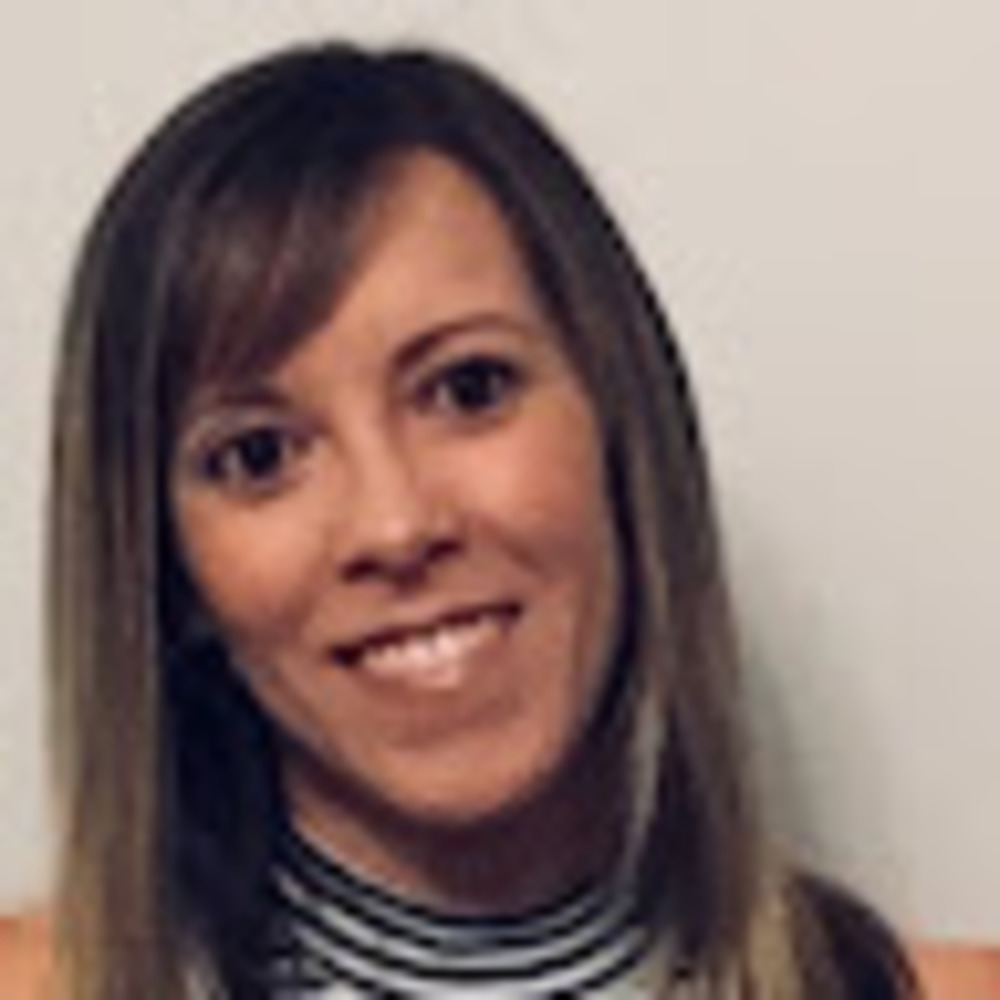 Meet your Posher, Bianca
